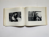 John Lennon Summer of 1980 by Yoko Ono