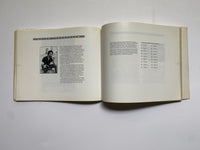 John Lennon Summer of 1980 by Yoko Ono