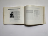 John Lennon Summer of 1980 by Yoko Ono