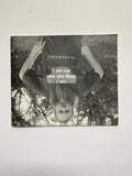 Willem Boshoff: Nonplussed (Brochure to Accompany the Exhibition)