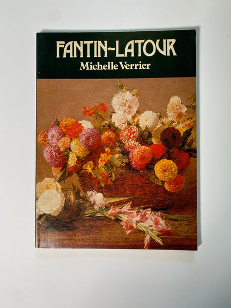 Fantin-Latour