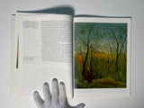 Henri Rousseau (Taschen series)