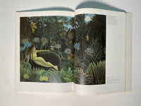 Henri Rousseau (Taschen series)