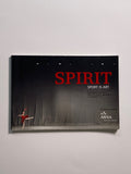 Spirit: Sport is Art - ABSA Photographic Exhibition SMAC gallery 2011