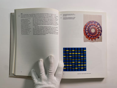 Roth Time: The Art of Dieter Roth – Gallery Bon Bon
