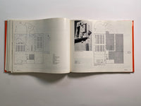 Le Corbusier 1957-65 et Son Atelier Rue De Sevres 35