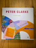 Peter Clark: Fan Fare