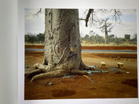 Pieter Hugo: Messina / Musina