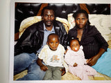 Pieter Hugo: Messina / Musina