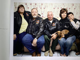 Pieter Hugo: Messina / Musina