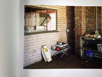 Pieter Hugo: Messina / Musina