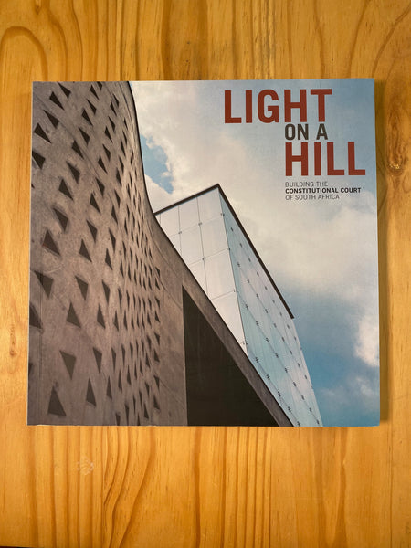 Default Judgement High Court South Africa South Africa Default