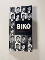 Biko: The Quest For A True Humanity
