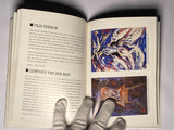 A Directory of South African Contemporary Art, Vol. 1: Painting 1997/1998