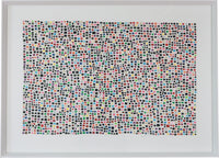 Paper Edit by Benjamin Haskins
