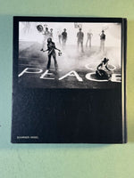 Peter Lindbergh: On Street