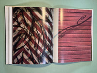 Sam Haskins: Photographics