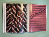 Sam Haskins: Photographics