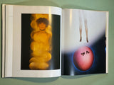 Sam Haskins: Photographics