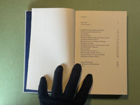 Give Me the Now: An Autobiography by Rudolf Zwirner