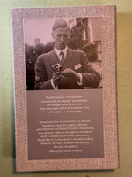 Give Me the Now: An Autobiography by Rudolf Zwirner