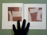 Sandra Blow : Beaux arts - Questions of Balance