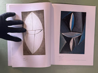 Caziel: Forever Yours Paintings and Drawings 1948 - 1955
