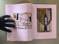 Caziel: Forever Yours Paintings and Drawings 1948 - 1955
