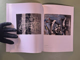 Caziel: Forever Yours Paintings and Drawings 1948 - 1955