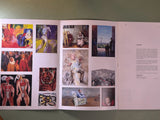 Works from a private collection of contemporary South African art on permanent loan to The Chancellor Oppenheimer Library, University of Cape Town
