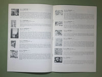 Works from a private collection of contemporary South African art on permanent loan to The Chancellor Oppenheimer Library, University of Cape Town