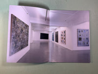 Tom Cullberg: Periphery