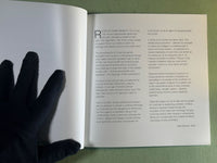 Roger Botembe: Trans-Symbolism