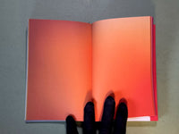 The Secret Lives of Colour