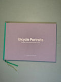 Bicycle Portraits. A Photographic Study by Stan Engelbrecht & Nic Grobler (Green Edition)