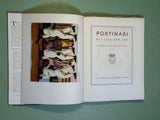 Portinari: His Life and Art
