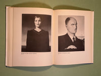 Portinari: His Life and Art