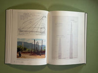 Poetic Practical: The Unrealized Work of Chris Burden