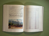 Poetic Practical: The Unrealized Work of Chris Burden