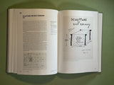 Poetic Practical: The Unrealized Work of Chris Burden