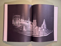Poetic Practical: The Unrealized Work of Chris Burden