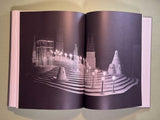 Poetic Practical: The Unrealized Work of Chris Burden