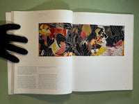 Frank Stella (Phaidon Contemporary Artists Series)