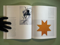 Frank Stella (Phaidon Contemporary Artists Series)