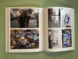 Frank Stella (Phaidon Contemporary Artists Series)