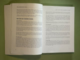 The Screenwriters Bible: 4th Edition