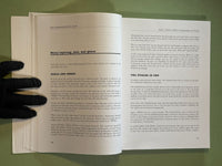 The Screenwriters Bible: 4th Edition