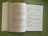 The Screenwriters Bible: 4th Edition