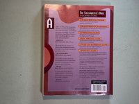 The Screenwriters Bible: 4th Edition