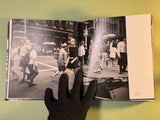 Peter Lindbergh: On Street